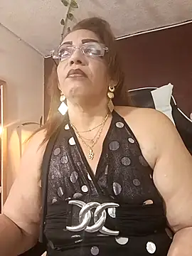 Snapshot of PervertedMature chatting on October 2, 2025, 2:07 am PervertedMature online show from October 2, 2025, 2:07 am