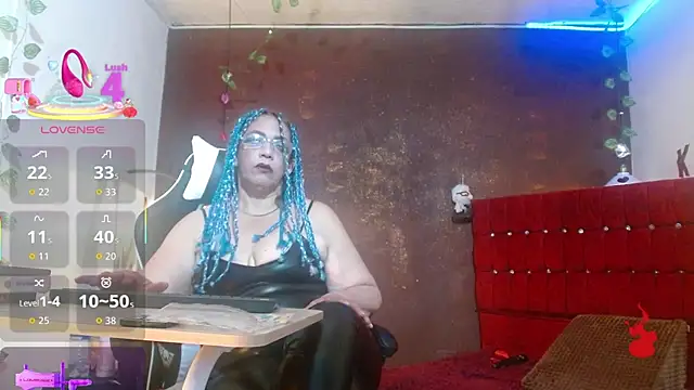 Snapshot of PervertedMature chatting on October 7, 2025, 2:20 am PervertedMature online show from October 7, 2025, 2:20 am