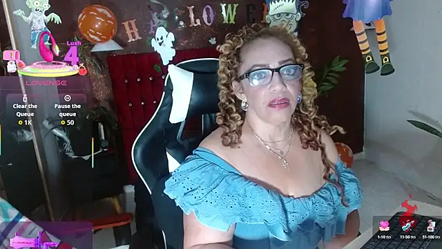 Snapshot of PervertedMature chatting on October 16, 2025, 5:08 am PervertedMature online show from October 16, 2025, 5:08 am