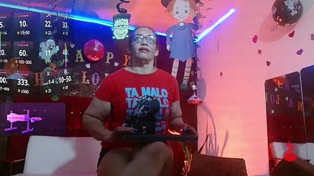 Snapshot of PervertedMature chatting on October 21, 2025, 1:17 am PervertedMature online show from October 21, 2025, 1:17 am