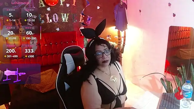 Snapshot of PervertedMature chatting on October 30, 2025, 3:52 am PervertedMature online show from October 30, 2025, 3:52 am