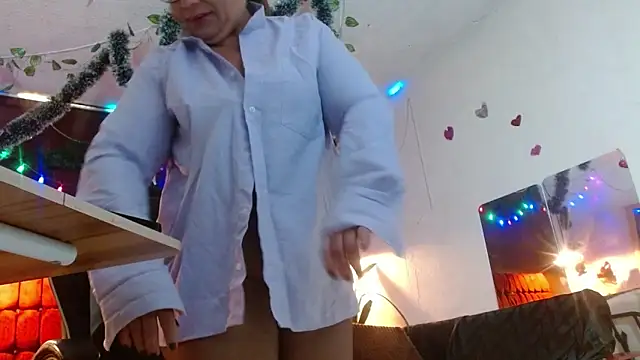 Snapshot of PervertedMature chatting on November 14, 2025, 8:46 am PervertedMature online show from November 14, 2025, 8:46 am