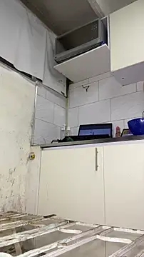 Snapshot of Chloee_ep chatting on February 3, 2026, 5:16 am Chloee ep online show from February 3, 2026, 5:16 am