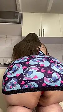 Snapshot of Chloee_ep chatting on February 14, 2026, 11:07 am Chloee ep online show from February 14, 2026, 11:07 am