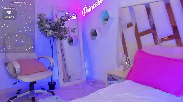 EthanCollens online show from March 7, 2025, 10:32 pm