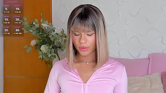 EthanCollens online show from April 21, 2026, 8:23 pm