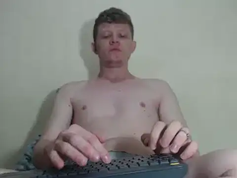 Jacob vidal4 online show from October 19, 2025, 5:30 am