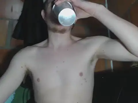 Snapshot of Jacob_vidal4 chatting on November 29, 2025, 2:25 am Jacob vidal4 online show from November 29, 2025, 2:25 am