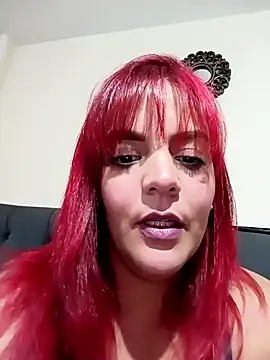 Snapshot of Ambarsexbutler chatting on January 6, 2025, 11:42 pm Ambarsexbutler online show from January 6, 2025, 11:42 pm