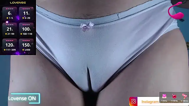 ana studio online show from January 31, 2026, 9:46 pm