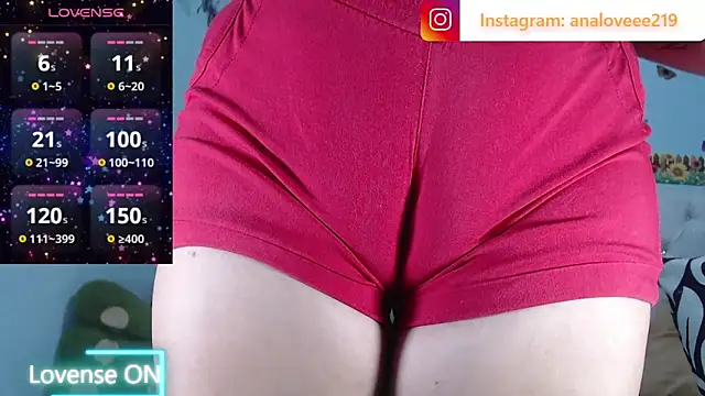 ana studio online show from March 31, 2026, 5:02 pm