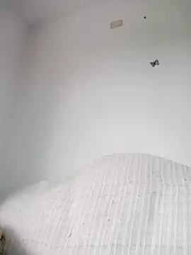 almaluna7 online show from March 7, 2025, 9:38 pm