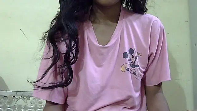 Snapshot of manisha_baby chatting on November 7, 2025, 3:50 am manisha baby online show from November 7, 2025, 3:50 am