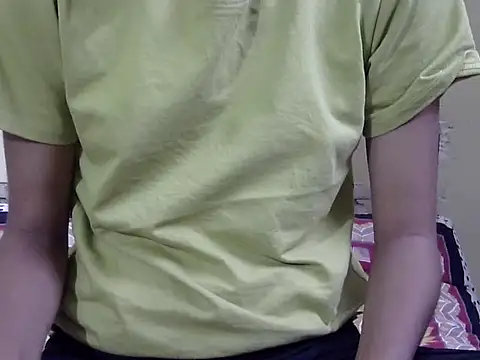 Snapshot of manisha_baby chatting on November 18, 2025, 1:22 am manisha baby online show from November 18, 2025, 1:22 am