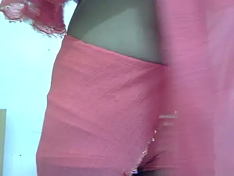 manisha baby online show from December 4, 2025, 8:34 am