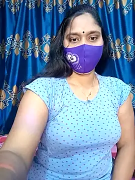 Snapshot of Hot_Maleka chatting on February 10, 2025, 2:19 am Hot Maleka online show from February 10, 2025, 2:19 am