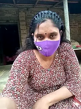 Snapshot of Hot_Maleka chatting on February 10, 2025, 6:09 am Hot Maleka online show from February 10, 2025, 6:09 am