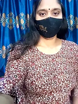 Snapshot of Hot_Maleka chatting on February 11, 2025, 12:27 pm Hot Maleka online show from February 11, 2025, 12:27 pm