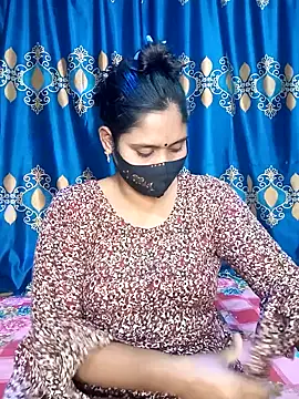 Snapshot of Hot_Maleka chatting on February 11, 2025, 3:40 pm Hot Maleka online show from February 11, 2025, 3:40 pm