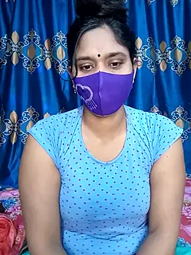 Snapshot of Hot_Maleka chatting on February 13, 2025, 2:34 am Hot Maleka online show from February 13, 2025, 2:34 am