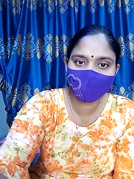 Snapshot of Hot_Maleka chatting on February 21, 2025, 12:50 pm Hot Maleka online show from February 21, 2025, 12:50 pm