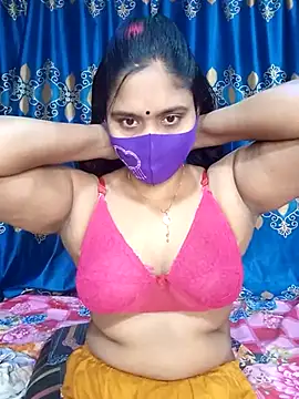 Snapshot of Hot_Maleka chatting on February 22, 2025, 1:55 am Hot Maleka online show from February 22, 2025, 1:55 am