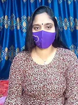 Snapshot of Hot_Maleka chatting on February 24, 2025, 12:37 pm Hot Maleka online show from February 24, 2025, 12:37 pm