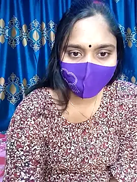 Snapshot of Hot_Maleka chatting on February 25, 2025, 6:25 am Hot Maleka online show from February 25, 2025, 6:25 am