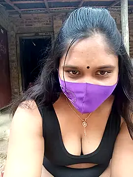 Snapshot of Hot_Maleka chatting on February 26, 2025, 6:04 am Hot Maleka online show from February 26, 2025, 6:04 am