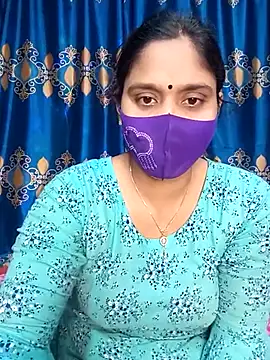 Snapshot of Hot_Maleka chatting on March 3, 2025, 12:27 pm Hot Maleka online show from March 3, 2025, 12:27 pm