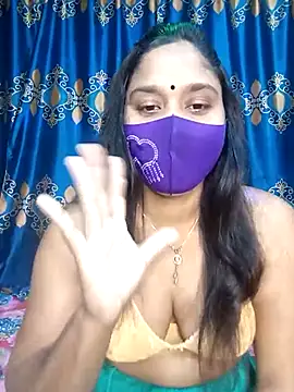 Snapshot of Hot_Maleka chatting on March 4, 2025, 2:06 am Hot Maleka online show from March 4, 2025, 2:06 am