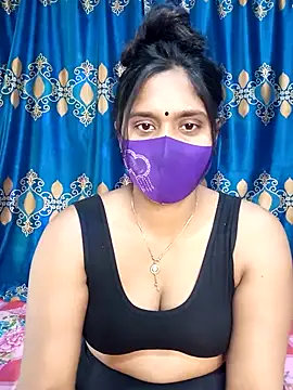 Snapshot of Hot_Maleka chatting on March 5, 2025, 6:12 am Hot Maleka online show from March 5, 2025, 6:12 am