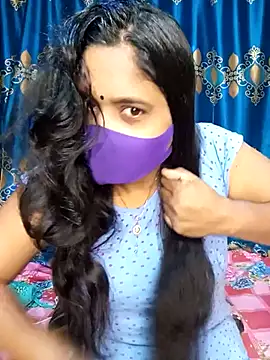 Snapshot of Hot_Maleka chatting on March 8, 2025, 1:17 am Hot Maleka online show from March 8, 2025, 1:17 am