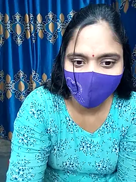 Snapshot of Hot_Maleka chatting on March 21, 2025, 1:12 pm Hot Maleka online show from March 21, 2025, 1:12 pm