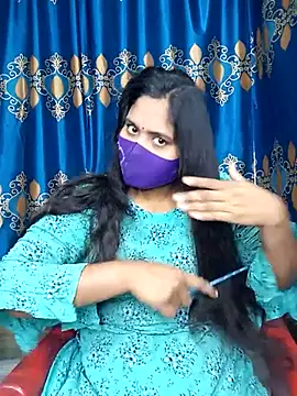 Snapshot of Hot_Maleka chatting on March 22, 2025, 1:22 am Hot Maleka online show from March 22, 2025, 1:22 am