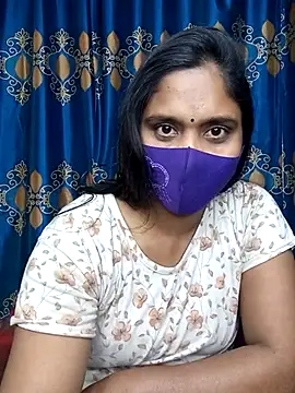 Snapshot of Hot_Maleka chatting on March 22, 2025, 6:00 am Hot Maleka online show from March 22, 2025, 6:00 am