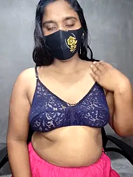 Snapshot of Hot_Maleka chatting on September 11, 2025, 2:06 pm Hot Maleka online show from September 11, 2025, 2:06 pm