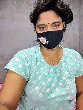 Snapshot of Hot_Maleka chatting on September 18, 2025, 1:40 am Hot Maleka online show from September 18, 2025, 1:40 am