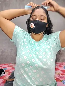 Snapshot of Hot_Maleka chatting on September 20, 2025, 5:03 pm Hot Maleka online show from September 20, 2025, 5:03 pm