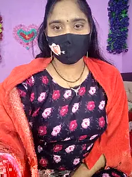 Snapshot of Hot_Maleka chatting on November 29, 2025, 3:59 pm Hot Maleka online show from November 29, 2025, 3:59 pm