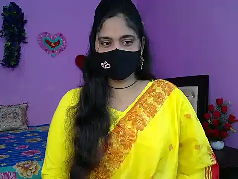 Hot Maleka online show from March 31, 2026, 4:40 pm