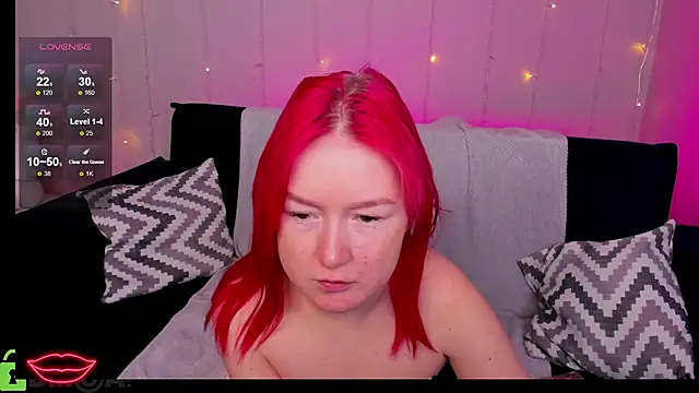 Sara Robinson online show from December 27, 2024, 6:35 am