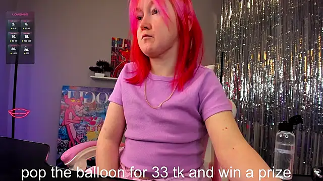 Sara Robinson online show from January 3, 2025, 6:22 am