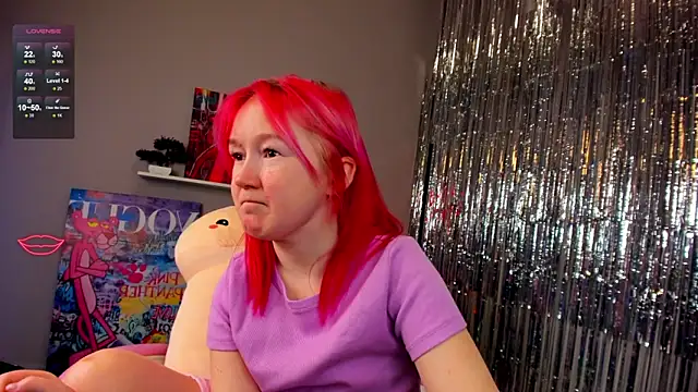 Sara Robinson online show from January 3, 2025, 9:25 am