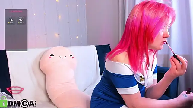 Sara Robinson online show from January 15, 2025, 6:12 am