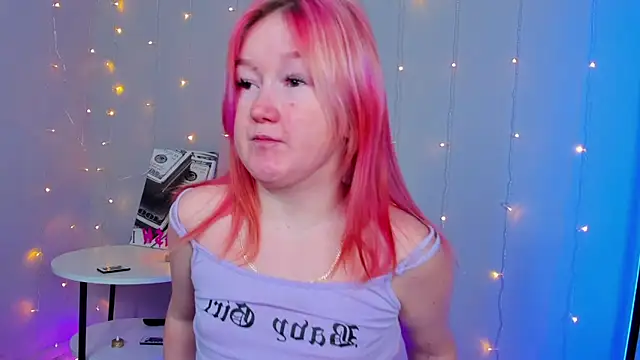 Sara Robinson online show from January 27, 2025, 1:19 pm