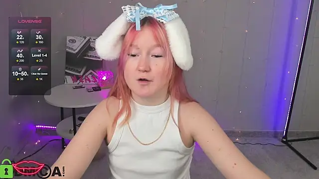 Sara Robinson online show from February 1, 2025, 10:48 am