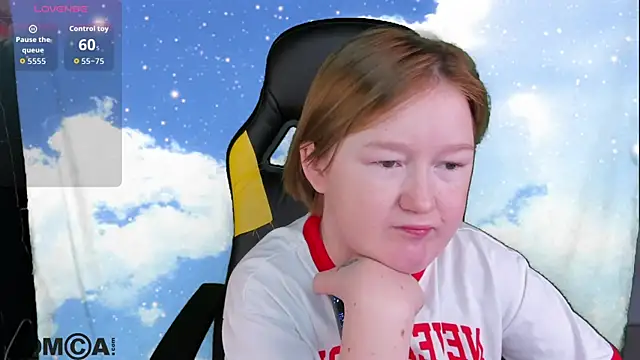 Sara Robinson online show from November 21, 2025, 4:00 am