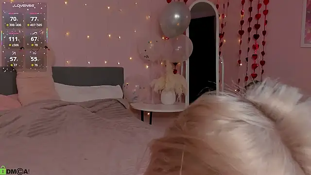 Sara Robinson online show from February 28, 2026, 2:56 am