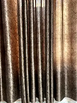 Snapshot of Sexo_shivani chatting on October 18, 2025, 9:43 am Sexo shivani online show from October 18, 2025, 9:43 am